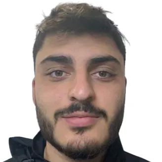 Emirkaan Haşlak