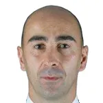 Pako Ayestarán