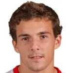 J. Muniz