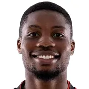 I. Okon