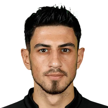 İsmail Güner