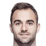 J. Felix