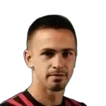 N. Stevanović