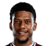 J. Todibo