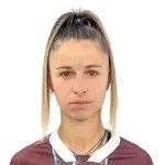Y. Slesarchik