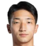 Lee Sang-Ki