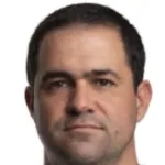 André Jardine