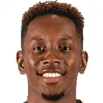 J. Lowe