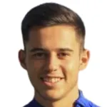 Manuel Mosquera