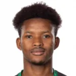 A. Fofana