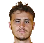 Seyit Alperen Ayyıldız