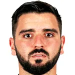Alim Öztürk