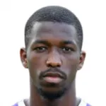 H. Traoré