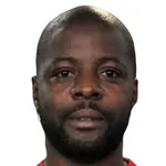 P. Nouma