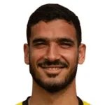 Ibrahim Ayesh