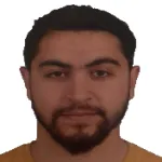 Ferhat Çelebi