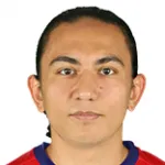 Berat Onur Pınar