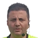 Ahmet Kılıç