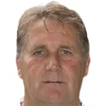 Ton Lokhoff