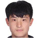 T. Ziyi