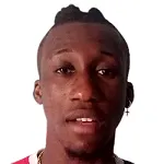 L. Ouattara