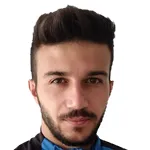 Selim Başev