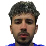 Ali Kaan Şahanbaz