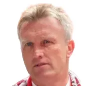 Steven Davis