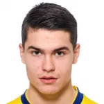 W. Milovanovic