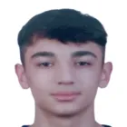 Doğukan Demir
