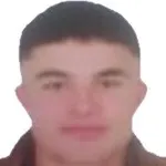 Muhammet Başaran
