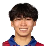 K. Yoshio