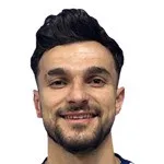 Haluk Hakan Baydan