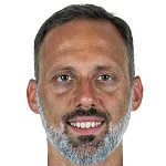 Pellegrino Matarazzo