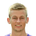 S. Klaas