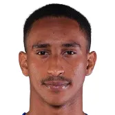 R. Al Ali