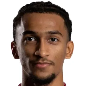T. Wadi
