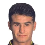 Alper Tezcan