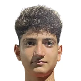 Eren Fidan