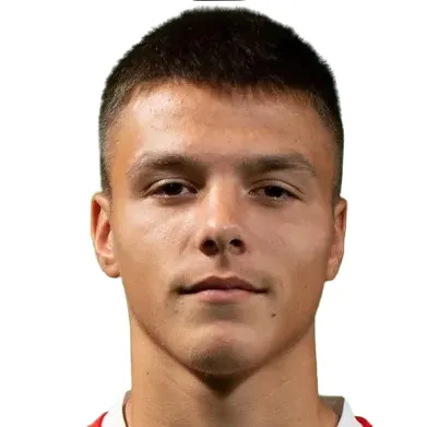 D. Markočević