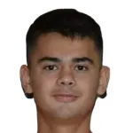 Can Bayırkan
