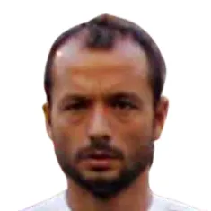 K. Avcı