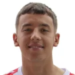 J. Assehnoun