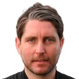 Ruaidhri Higgins