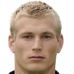 M. Sökler