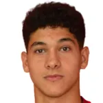 Yağız Udül