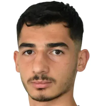 Atakan Günaydın