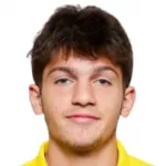 S. Kochkanyan