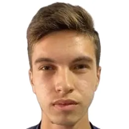 Emir Aktürk