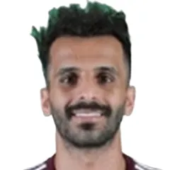 M. Amri